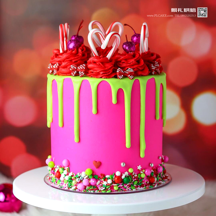 烘焙店吸引顧客音樂(lè)歌單